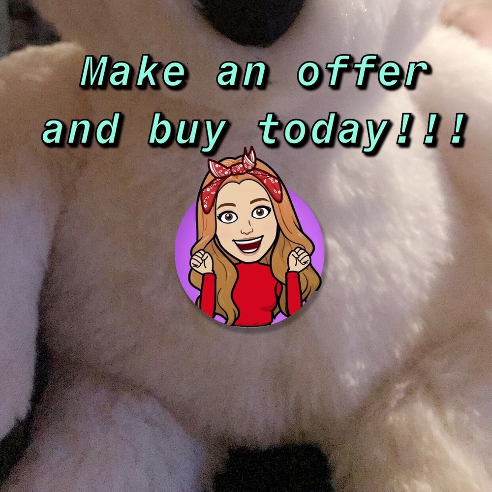 Sale!!!
